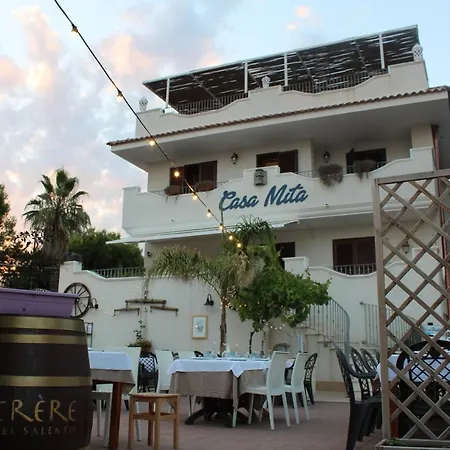 Casa Mita-2
