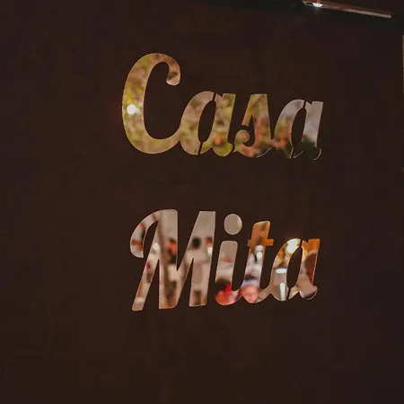 Casa Mita-3